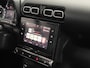 Citroën C3 Aircross SHINE 110pk Navi+Carplay | Keyless | LMV | Camera