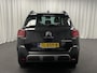 Citroën C3 Aircross SHINE 110pk Navi+Carplay | Keyless | LMV | Camera