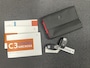 Citroën C3 Aircross SHINE 110pk Navi+Carplay | Keyless | LMV | Camera