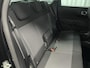 Citroën C3 Aircross SHINE 110pk Navi+Carplay | Keyless | LMV | Camera