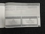 Citroën C3 Aircross SHINE 110pk Navi+Carplay | Keyless | LMV | Camera