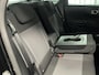 Citroën C3 Aircross SHINE 110pk Navi+Carplay | Keyless | LMV | Camera