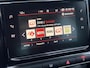 Citroën C3 Aircross SHINE 110pk Navi+Carplay | Keyless | LMV | Camera