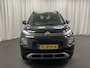 Citroën C3 Aircross SHINE 110pk Navi+Carplay | Keyless | LMV | Camera
