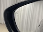 Citroën C3 Aircross SHINE 110pk Navi+Carplay | Keyless | LMV | Camera