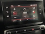 Citroën C3 Aircross SHINE 110pk Navi+Carplay | Keyless | LMV | Camera