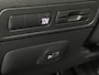 Citroën C3 Aircross SHINE 110pk Navi+Carplay | Keyless | LMV | Camera