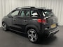Citroën C3 Aircross SHINE 110pk Navi+Carplay | Keyless | LMV | Camera