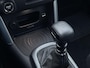 Citroën C3 Aircross SHINE 110pk Navi+Carplay | Keyless | LMV | Camera