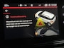 Citroën C3 Aircross SHINE 110pk Navi+Carplay | Keyless | LMV | Camera
