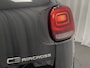 Citroën C3 Aircross SHINE 110pk Navi+Carplay | Keyless | LMV | Camera