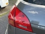 Kia Venga 1.4 CVVT X-ecutive 1e Eigenaar,Navi,Trekhaak,Pdc,Halfleder,Airco,Cruise,Lm velgen,N.A.P,Apk tot 10-2026