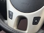 Kia Venga 1.4 CVVT X-ecutive 1e Eigenaar,Navi,Trekhaak,Pdc,Halfleder,Airco,Cruise,Lm velgen,N.A.P,Apk tot 10-2026
