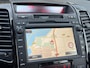 Kia Venga 1.4 CVVT X-ecutive 1e Eigenaar,Navi,Trekhaak,Pdc,Halfleder,Airco,Cruise,Lm velgen,N.A.P,Apk tot 10-2026