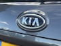 Kia Venga 1.4 CVVT X-ecutive 1e Eigenaar,Navi,Trekhaak,Pdc,Halfleder,Airco,Cruise,Lm velgen,N.A.P,Apk tot 10-2026