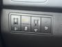 Kia Venga 1.4 CVVT X-ecutive 1e Eigenaar,Navi,Trekhaak,Pdc,Halfleder,Airco,Cruise,Lm velgen,N.A.P,Apk tot 10-2026