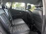 Kia Venga 1.4 CVVT X-ecutive 1e Eigenaar,Navi,Trekhaak,Pdc,Halfleder,Airco,Cruise,Lm velgen,N.A.P,Apk tot 10-2026