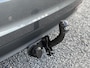 Kia Venga 1.4 CVVT X-ecutive 1e Eigenaar,Navi,Trekhaak,Pdc,Halfleder,Airco,Cruise,Lm velgen,N.A.P,Apk tot 10-2026