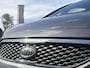 Kia Venga 1.4 CVVT X-ecutive 1e Eigenaar,Navi,Trekhaak,Pdc,Halfleder,Airco,Cruise,Lm velgen,N.A.P,Apk tot 10-2026
