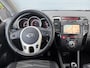 Kia Venga 1.4 CVVT X-ecutive 1e Eigenaar,Navi,Trekhaak,Pdc,Halfleder,Airco,Cruise,Lm velgen,N.A.P,Apk tot 10-2026