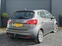 Kia Venga 1.4 CVVT X-ecutive 1e Eigenaar,Navi,Trekhaak,Pdc,Halfleder,Airco,Cruise,Lm velgen,N.A.P,Apk tot 10-2026