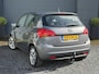 Kia Venga 1.4 CVVT X-ecutive 1e Eigenaar,Navi,Trekhaak,Pdc,Halfleder,Airco,Cruise,Lm velgen,N.A.P,Apk tot 10-2026