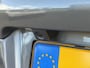 Kia Venga 1.4 CVVT X-ecutive 1e Eigenaar,Navi,Trekhaak,Pdc,Halfleder,Airco,Cruise,Lm velgen,N.A.P,Apk tot 10-2026