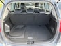 Kia Venga 1.4 CVVT X-ecutive 1e Eigenaar,Navi,Trekhaak,Pdc,Halfleder,Airco,Cruise,Lm velgen,N.A.P,Apk tot 10-2026