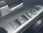 Kia Venga 1.4 CVVT X-ecutive 1e Eigenaar,Navi,Trekhaak,Pdc,Halfleder,Airco,Cruise,Lm velgen,N.A.P,Apk tot 10-2026
