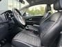 Kia Venga 1.4 CVVT X-ecutive 1e Eigenaar,Navi,Trekhaak,Pdc,Halfleder,Airco,Cruise,Lm velgen,N.A.P,Apk tot 10-2026