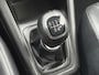 Kia Venga 1.4 CVVT X-ecutive 1e Eigenaar,Navi,Trekhaak,Pdc,Halfleder,Airco,Cruise,Lm velgen,N.A.P,Apk tot 10-2026