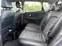Kia Venga 1.4 CVVT X-ecutive 1e Eigenaar,Navi,Trekhaak,Pdc,Halfleder,Airco,Cruise,Lm velgen,N.A.P,Apk tot 10-2026