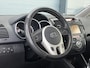 Kia Venga 1.4 CVVT X-ecutive 1e Eigenaar,Navi,Trekhaak,Pdc,Halfleder,Airco,Cruise,Lm velgen,N.A.P,Apk tot 10-2026