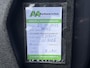 Kia Venga 1.4 CVVT X-ecutive 1e Eigenaar,Navi,Trekhaak,Pdc,Halfleder,Airco,Cruise,Lm velgen,N.A.P,Apk tot 10-2026