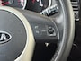 Kia Venga 1.4 CVVT X-ecutive 1e Eigenaar,Navi,Trekhaak,Pdc,Halfleder,Airco,Cruise,Lm velgen,N.A.P,Apk tot 10-2026