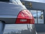 Kia Venga 1.4 CVVT X-ecutive 1e Eigenaar,Navi,Trekhaak,Pdc,Halfleder,Airco,Cruise,Lm velgen,N.A.P,Apk tot 10-2026