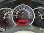 Kia Venga 1.4 CVVT X-ecutive 1e Eigenaar,Navi,Trekhaak,Pdc,Halfleder,Airco,Cruise,Lm velgen,N.A.P,Apk tot 10-2026