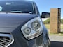Kia Venga 1.4 CVVT X-ecutive 1e Eigenaar,Navi,Trekhaak,Pdc,Halfleder,Airco,Cruise,Lm velgen,N.A.P,Apk tot 10-2026