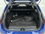 Mercedes-Benz C-klasse Estate 300 e AMG line | Night Pakket | Panoramadak | Alarm Klasse 3 | Distronic | Apple CarPlay | Sfeerverlichting | Memory voorstoelen. Inclusief 24 maanden MB Certified garantie voor Europa.