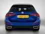 Mercedes-Benz C-klasse Estate 300 e AMG line | Night Pakket | Panoramadak | Alarm Klasse 3 | Distronic | Apple CarPlay | Sfeerverlichting | Memory voorstoelen. Inclusief 24 maanden MB Certified garantie voor Europa.