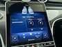 Mercedes-Benz C-klasse Estate 300 e AMG line | Night Pakket | Panoramadak | Alarm Klasse 3 | Distronic | Apple CarPlay | Sfeerverlichting | Memory voorstoelen. Inclusief 24 maanden MB Certified garantie voor Europa.