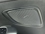 Mercedes-Benz C-klasse Estate 300 e AMG line | Night Pakket | Panoramadak | Alarm Klasse 3 | Distronic | Apple CarPlay | Sfeerverlichting | Memory voorstoelen. Inclusief 24 maanden MB Certified garantie voor Europa.
