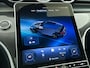 Mercedes-Benz C-klasse Estate 300 e AMG line | Night Pakket | Panoramadak | Alarm Klasse 3 | Distronic | Apple CarPlay | Sfeerverlichting | Memory voorstoelen. Inclusief 24 maanden MB Certified garantie voor Europa.
