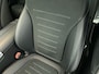 Mercedes-Benz C-klasse Estate 300 e AMG line | Night Pakket | Panoramadak | Alarm Klasse 3 | Distronic | Apple CarPlay | Sfeerverlichting | Memory voorstoelen. Inclusief 24 maanden MB Certified garantie voor Europa.