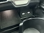 Mercedes-Benz C-klasse Estate 300 e AMG line | Night Pakket | Panoramadak | Alarm Klasse 3 | Distronic | Apple CarPlay | Sfeerverlichting | Memory voorstoelen. Inclusief 24 maanden MB Certified garantie voor Europa.