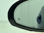 Mercedes-Benz C-klasse Estate 300 e AMG line | Night Pakket | Panoramadak | Alarm Klasse 3 | Distronic | Apple CarPlay | Sfeerverlichting | Memory voorstoelen. Inclusief 24 maanden MB Certified garantie voor Europa.
