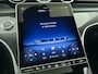 Mercedes-Benz C-klasse Estate 300 e AMG line | Night Pakket | Panoramadak | Alarm Klasse 3 | Distronic | Apple CarPlay | Sfeerverlichting | Memory voorstoelen. Inclusief 24 maanden MB Certified garantie voor Europa.
