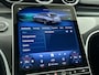 Mercedes-Benz C-klasse Estate 300 e AMG line | Night Pakket | Panoramadak | Alarm Klasse 3 | Distronic | Apple CarPlay | Sfeerverlichting | Memory voorstoelen. Inclusief 24 maanden MB Certified garantie voor Europa.