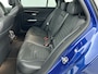 Mercedes-Benz C-klasse Estate 300 e AMG line | Night Pakket | Panoramadak | Alarm Klasse 3 | Distronic | Apple CarPlay | Sfeerverlichting | Memory voorstoelen. Inclusief 24 maanden MB Certified garantie voor Europa.
