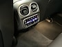Mercedes-Benz C-klasse Estate 300 e AMG line | Night Pakket | Panoramadak | Alarm Klasse 3 | Distronic | Apple CarPlay | Sfeerverlichting | Memory voorstoelen. Inclusief 24 maanden MB Certified garantie voor Europa.